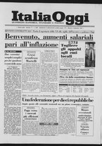 giornale/RAV0037039/1991/n. 17 del 3 settembre [n.s.]